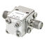 FMIR1010A