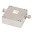 SFI4552N