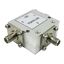 SFC2040A