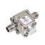 2A9BCG-ROHS