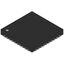 LMV226UR/NOPB