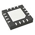 AD8363ACPZ-R2