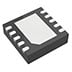 LT5570IDD#TRPBF