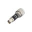 PE80T1003