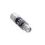 PE80T6003