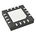 ADL5513ACPZ-R7