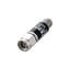 PE80T6017