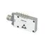 PE80T1002