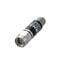 PE80T6012
