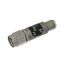 PE8009-P