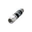 PE80T6018