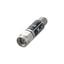 PE80T6013