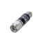 PE80T6020