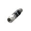 PE80T6016