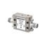 PE80T1005