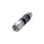 PE80T6019