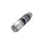 PE80T6010