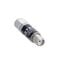 PE80T6002