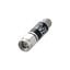 PE80T6015