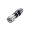 PE80T6022
