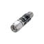 PE80T6011