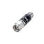 PE80T6004