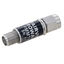 FMMT6012