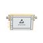 SMD-0218-20-SMA