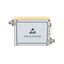 SMD-0218-45-SMA