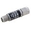 FMMT6017