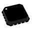 ADL5902ACPZ-R7