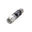 PE80T6008