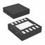 LMV2421LDT