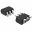 LTC5509ESC6#TR