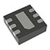 LTC5532EDC#TR