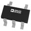 LTC5505-1ES5#TRPBF
