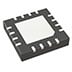 AD8318ACPZ-R2