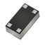 CP0402A1441ANTR