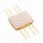 JH-119-PIN
