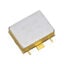 HHS-110-PIN