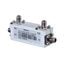 CP20208A-6