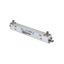 CP20008A-10