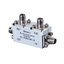 CP20418A-10