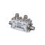 CP20408A-10
