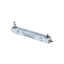 CP10020A-20