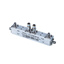 CP30218A-20