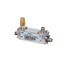 CP10208A-10