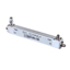 CP10018A-10