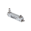 CP10118A-10