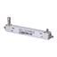 CP10026A-10
